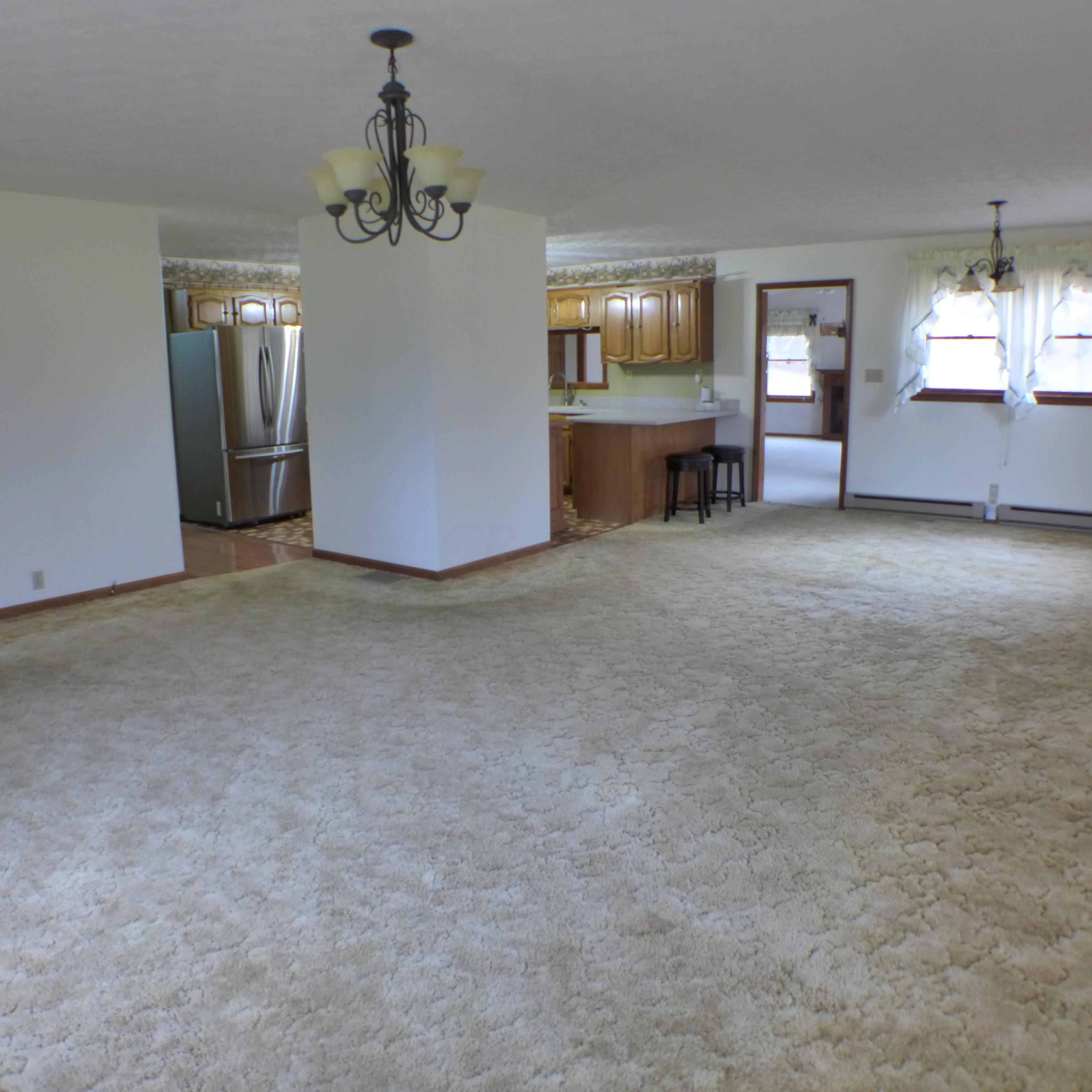28790 Lake Logan Road Logan, OH 43138 - Photo 39 of 44