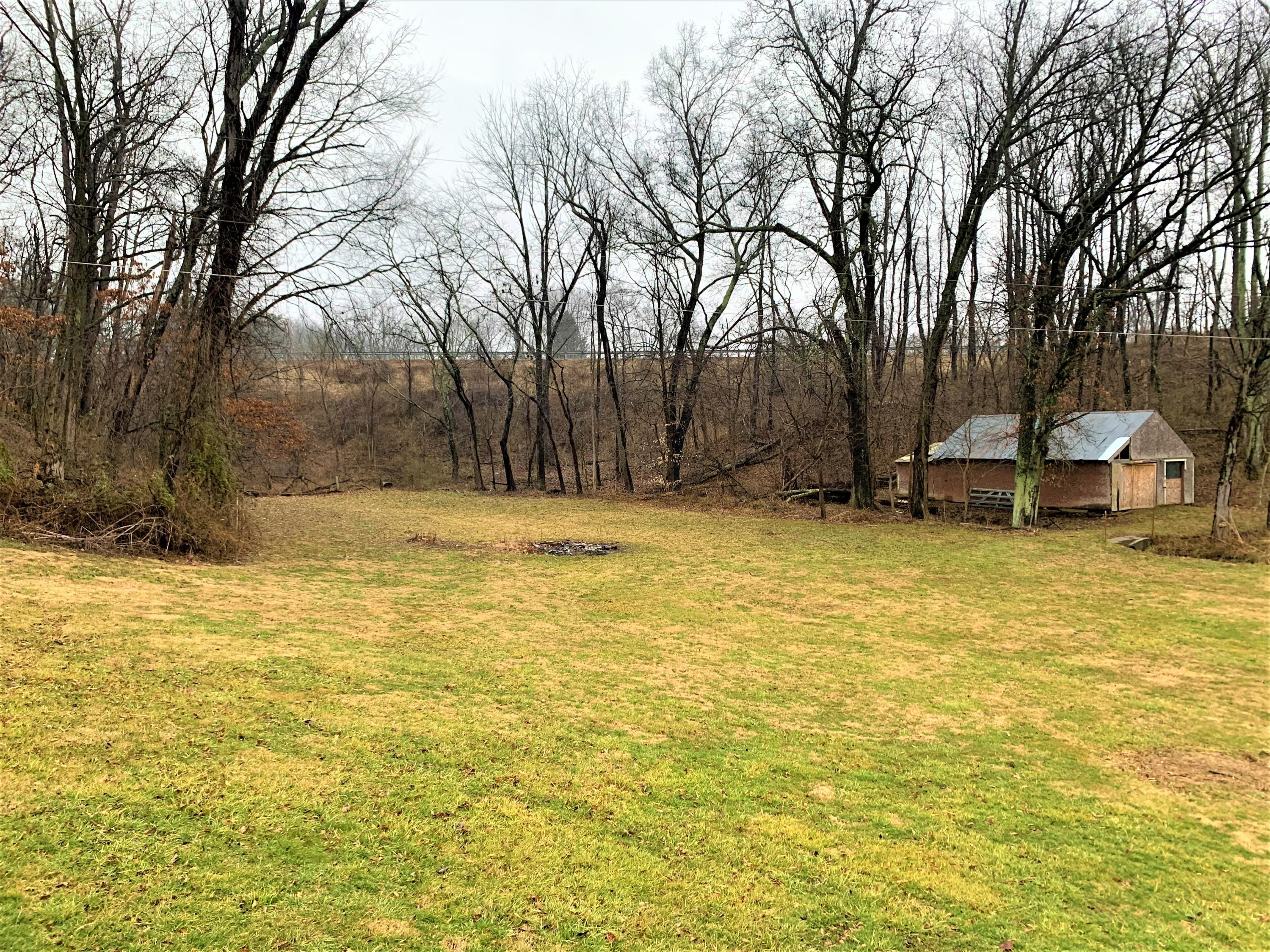28790 Lake Logan Road Logan, OH 43138 - Photo 5 of 44