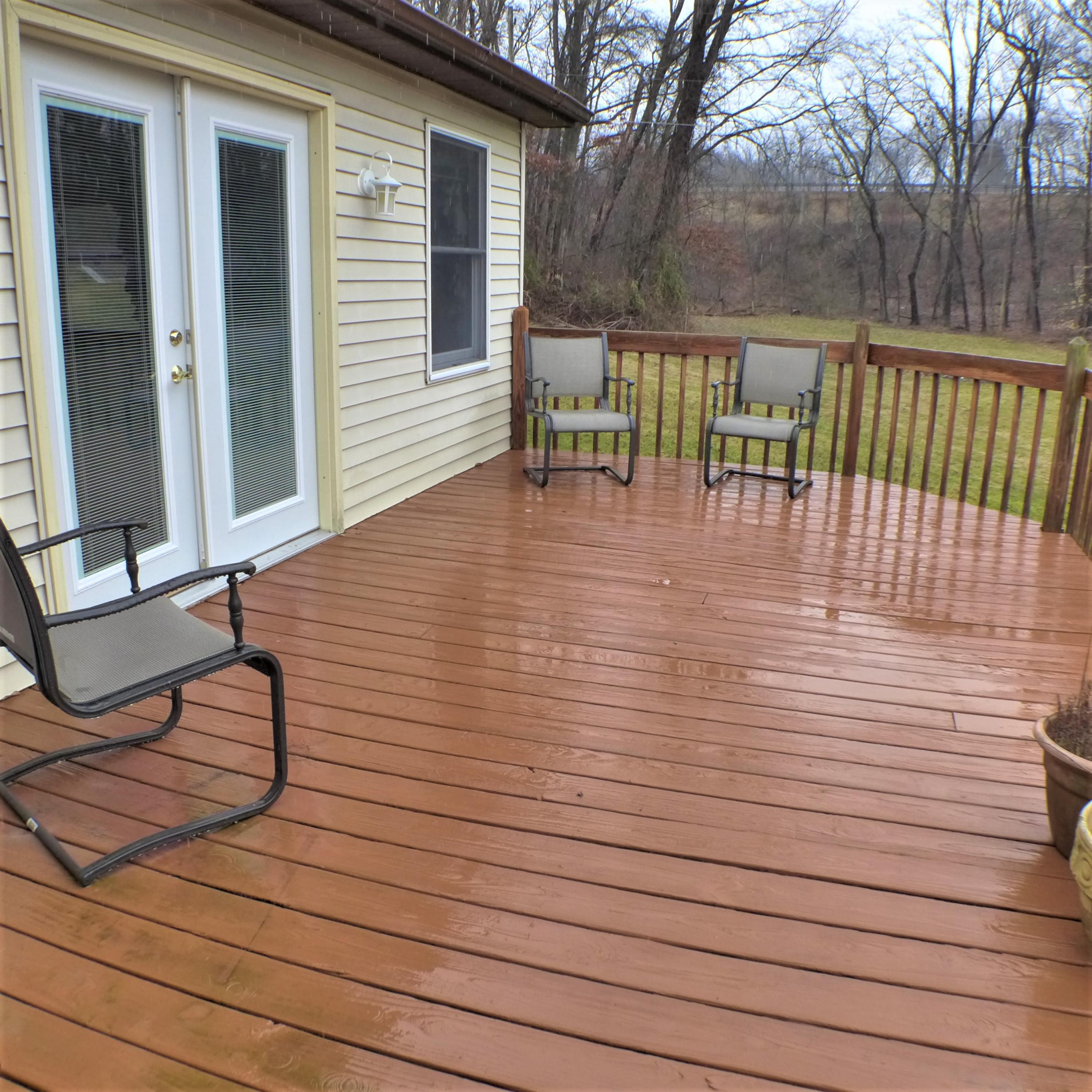 28790 Lake Logan Road Logan, OH 43138 - Photo 7 of 44