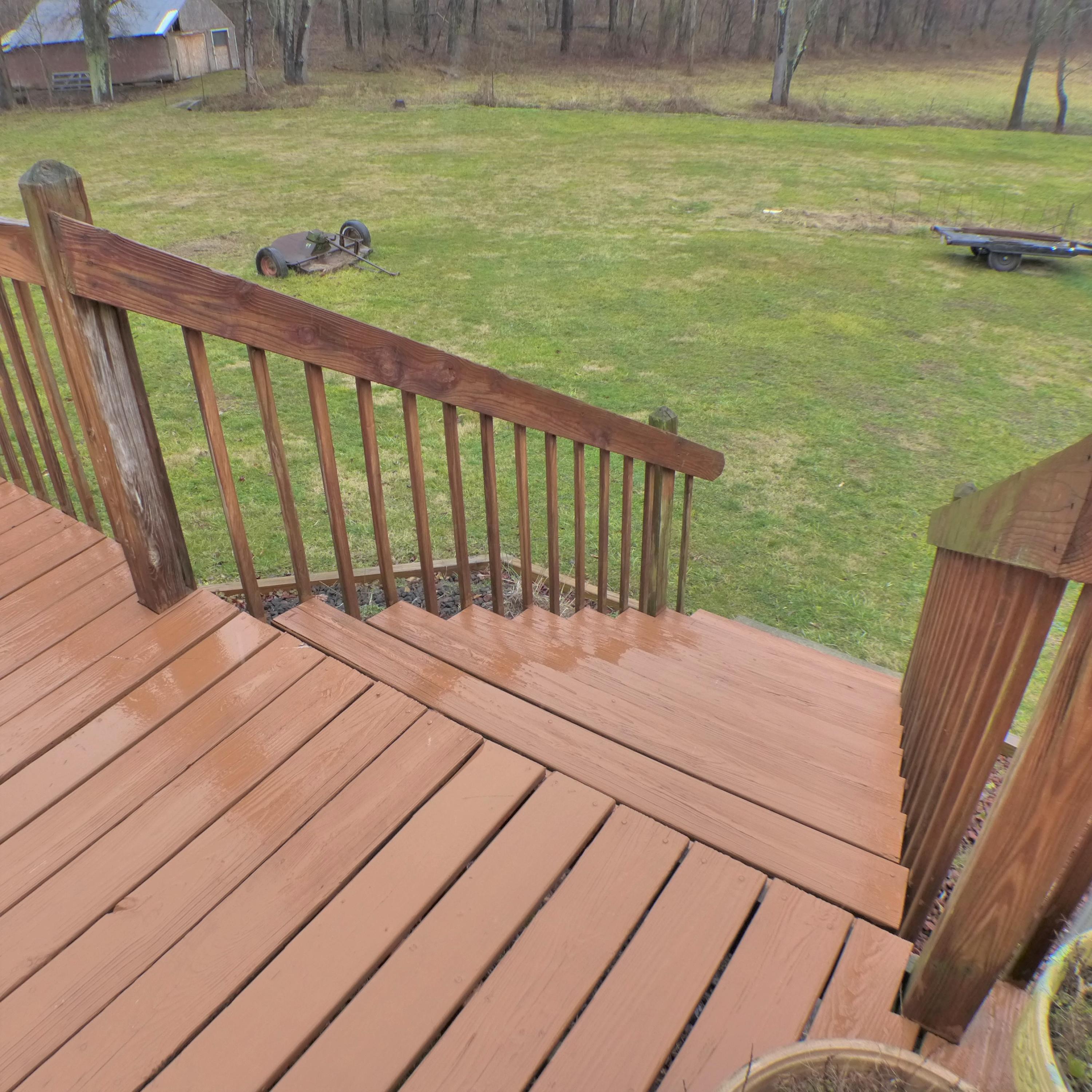28790 Lake Logan Road Logan, OH 43138 - Photo 8 of 44