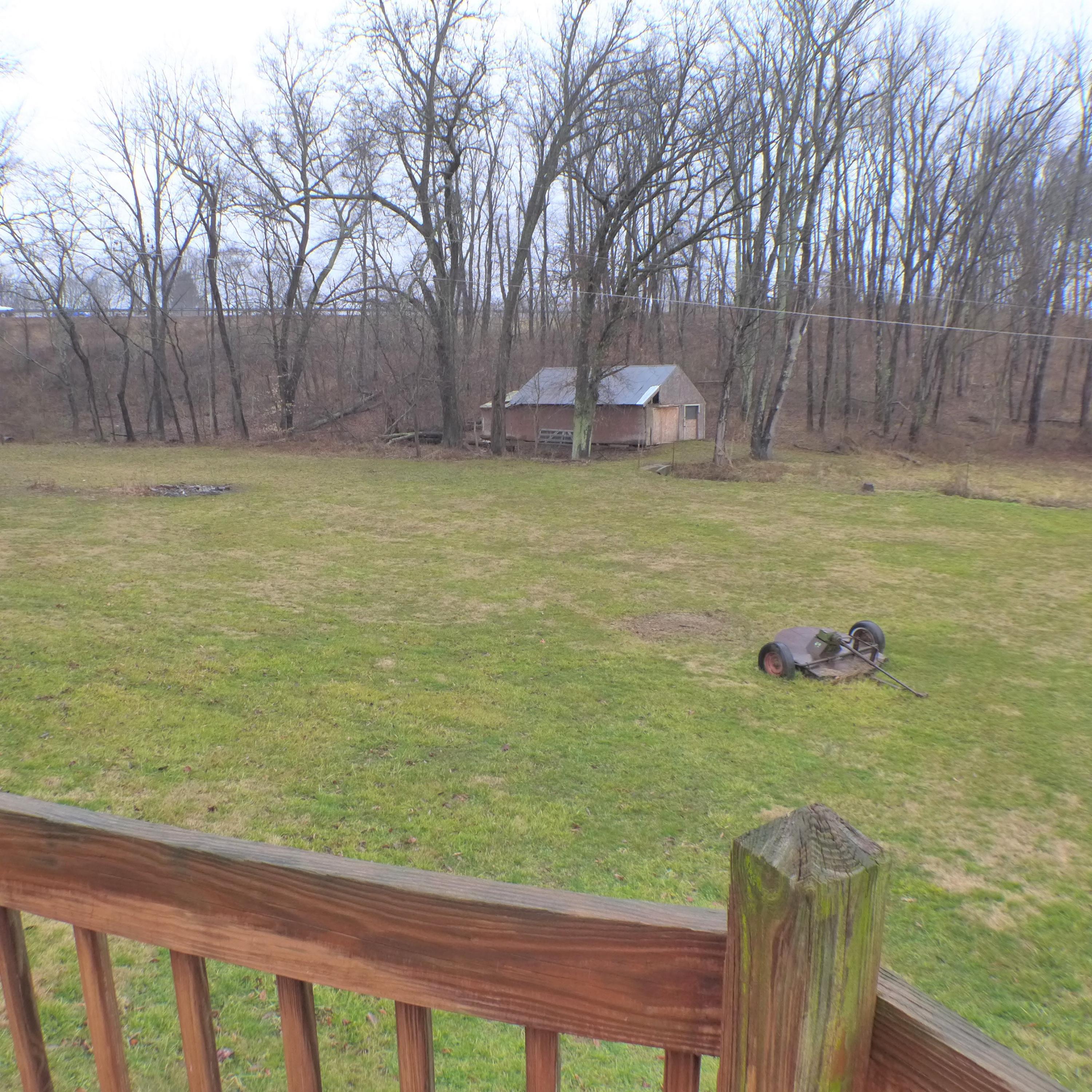 28790 Lake Logan Road Logan, OH 43138 - Photo 9 of 44