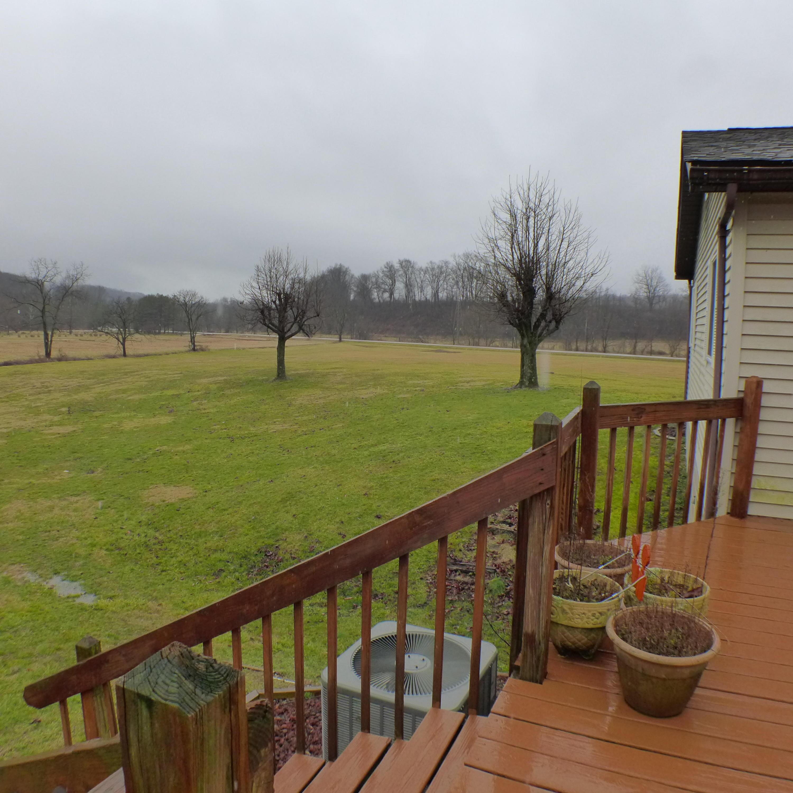 28790 Lake Logan Road Logan, OH 43138 - Photo 10 of 44