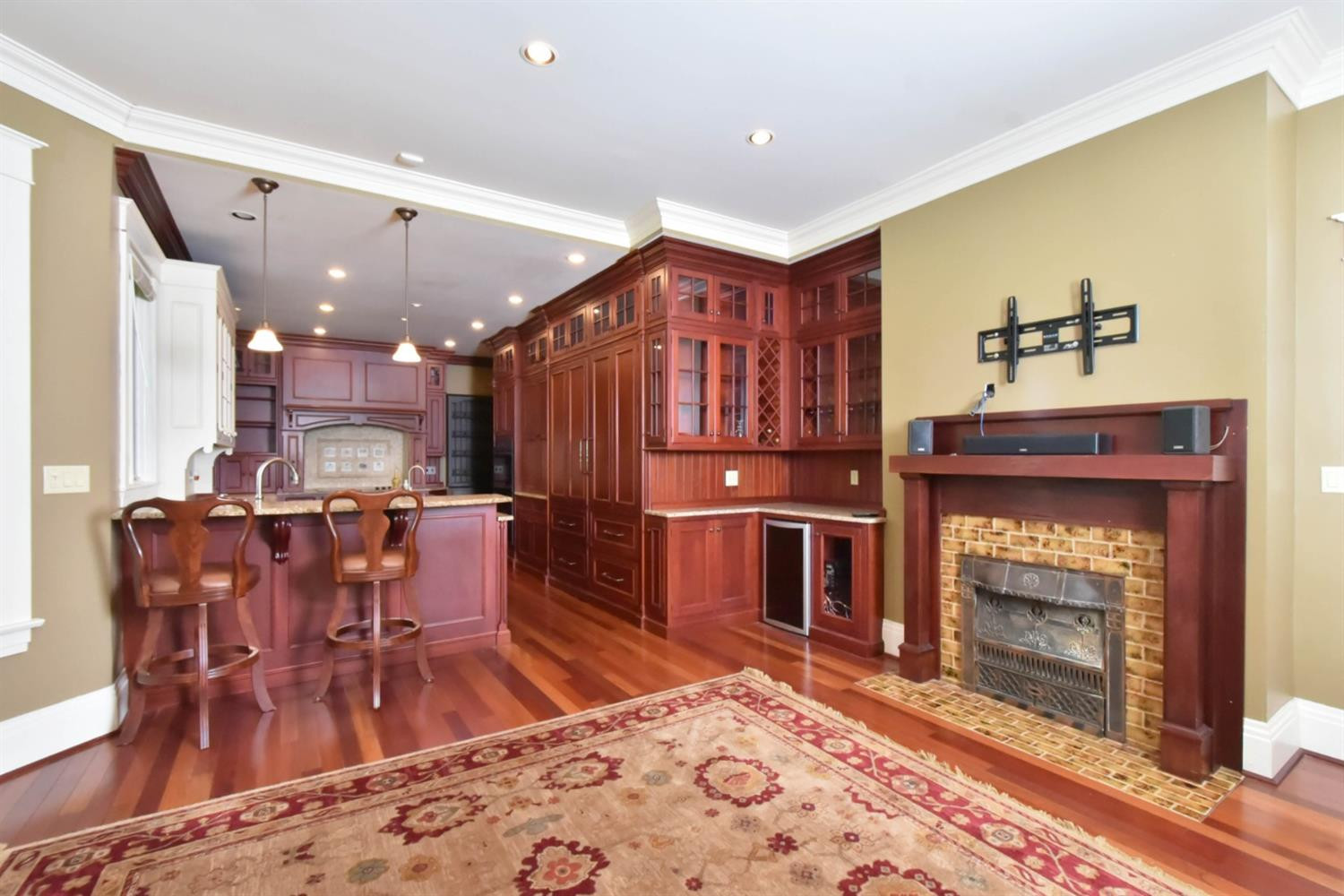 3831 Colby Road Winchester, KY 40391 - Photo 10 of 89 Listing Photo