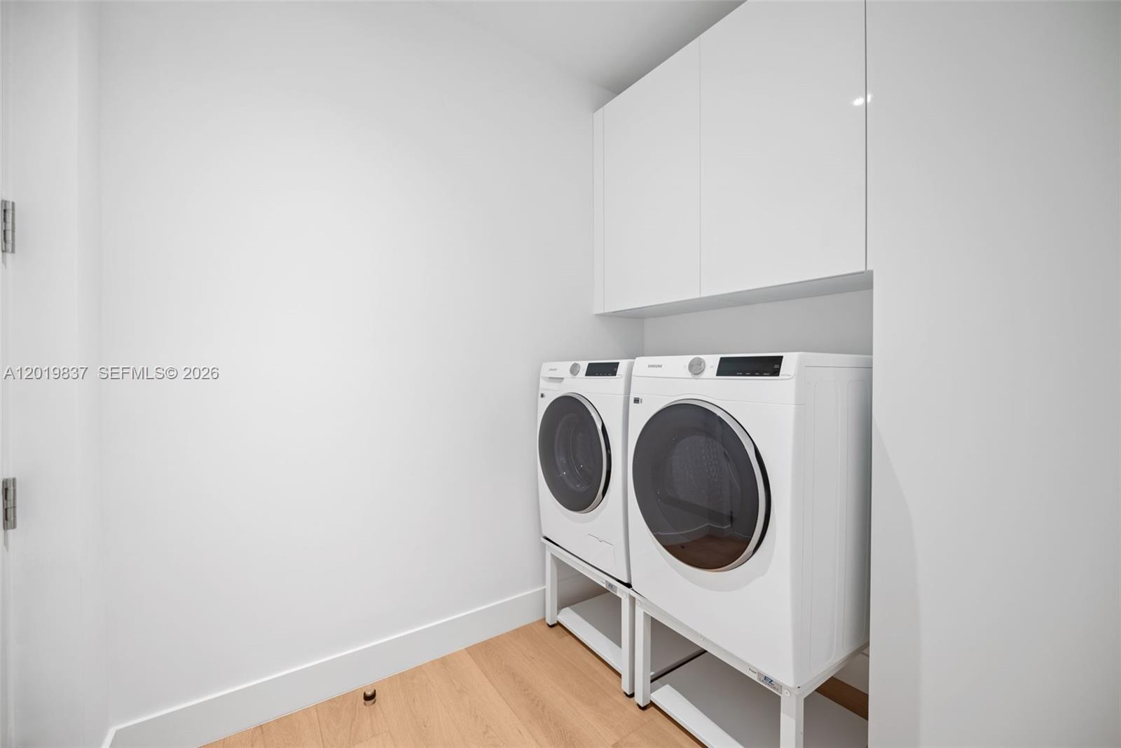 175 Southeast 25th Road, Unit 801 Miami, FL 33129 - Photo 21 of 37