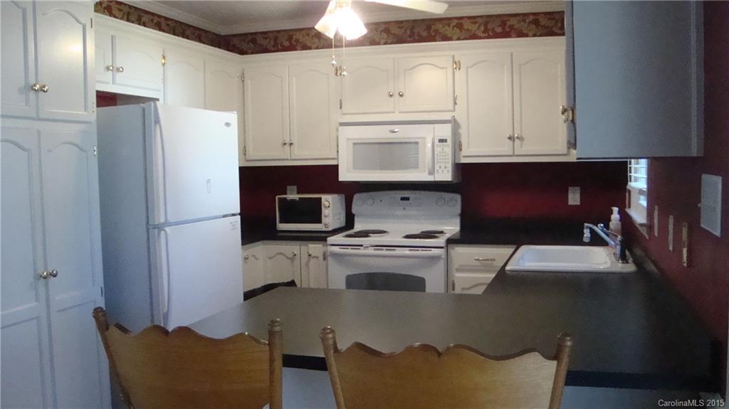510 West Old Post Road, Unit 4 Cherryville, NC 28021 - Photo 11 of 18 Gallery Image 11