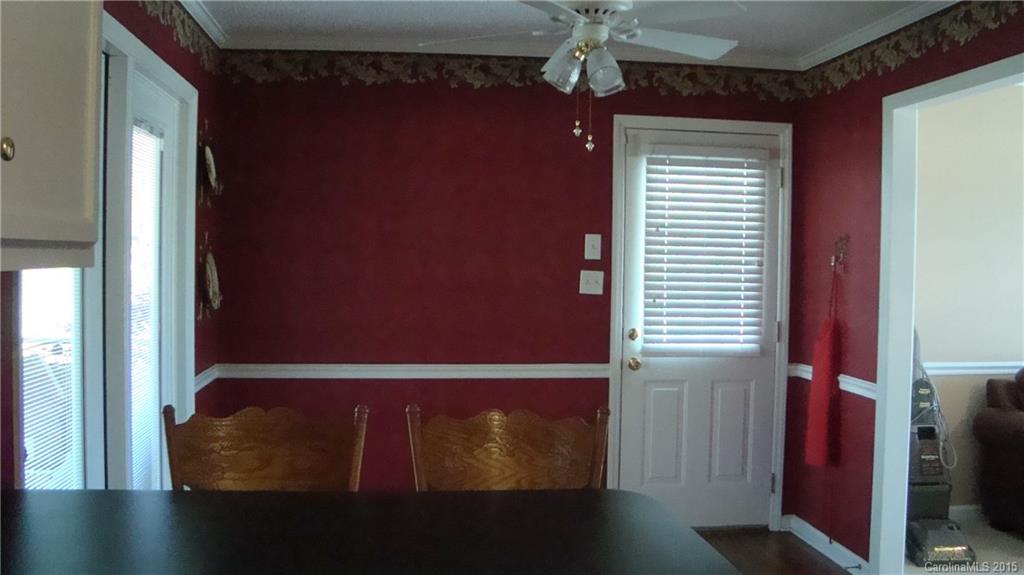 510 West Old Post Road, Unit 4 Cherryville, NC 28021 - Photo 12 of 18 Gallery Image 12