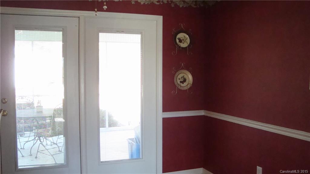 510 West Old Post Road, Unit 4 Cherryville, NC 28021 - Photo 13 of 18 Gallery Image 13