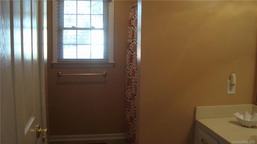 510 West Old Post Road, Unit 4 Cherryville, NC 28021 - Photo 14 of 18 Gallery Image 14
