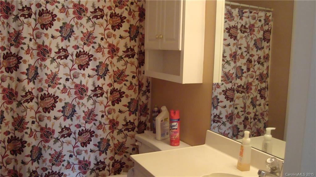 510 West Old Post Road, Unit 4 Cherryville, NC 28021 - Photo 15 of 18 Gallery Image 15