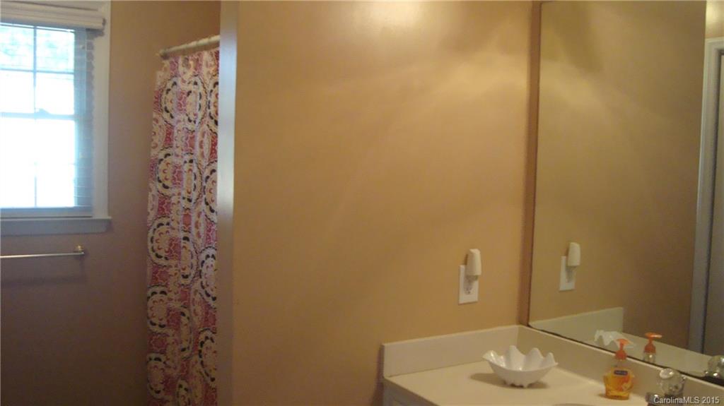510 West Old Post Road, Unit 4 Cherryville, NC 28021 - Photo 16 of 18 Gallery Image 16