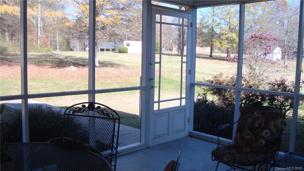 510 West Old Post Road, Unit 4 Cherryville, NC 28021 - Photo 17 of 18 Gallery Image 17