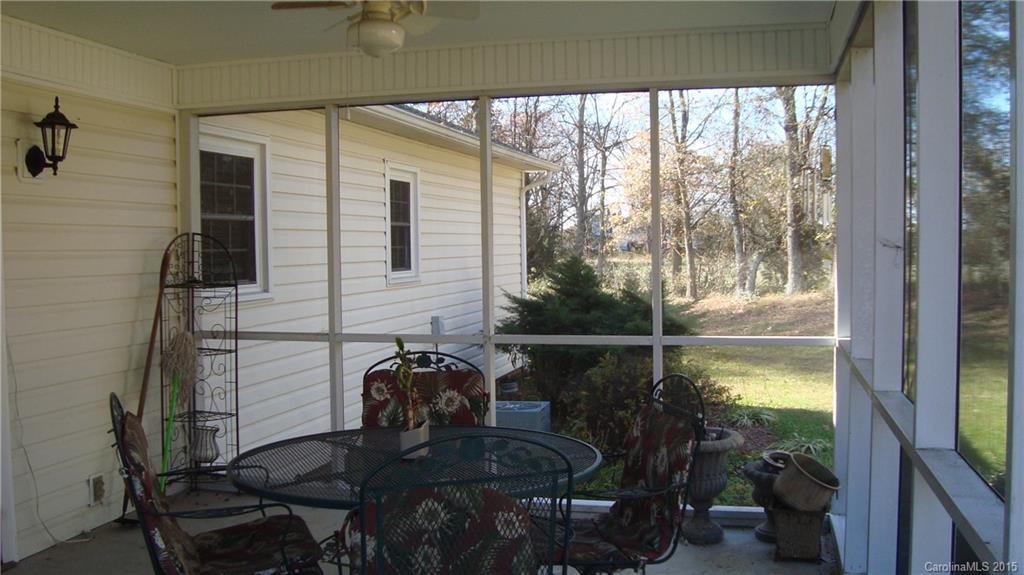 510 West Old Post Road, Unit 4 Cherryville, NC 28021 - Photo 18 of 18 Gallery Image 18