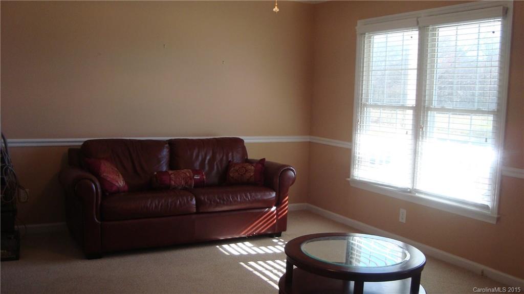 510 West Old Post Road, Unit 4 Cherryville, NC 28021 - Photo 9 of 18 Gallery Image 9