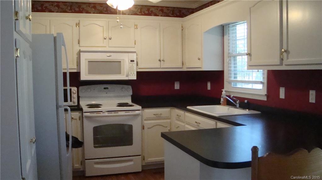 510 West Old Post Road, Unit 4 Cherryville, NC 28021 - Photo 10 of 18 Gallery Image 10