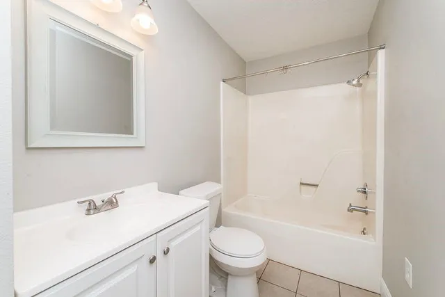 $215,000 | 58459 60th Highway, Bogalusa, LA 70427