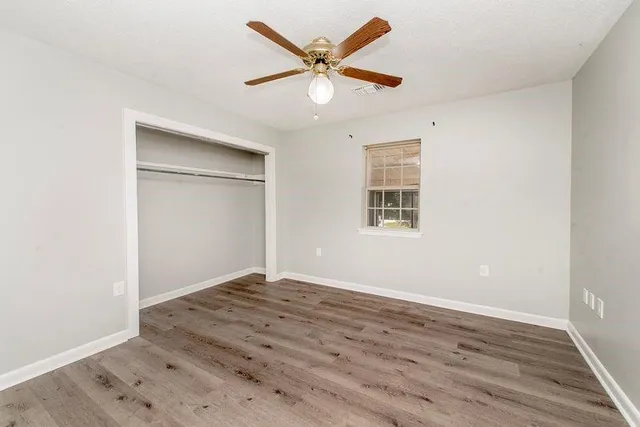 $215,000 | 58459 60th Highway, Bogalusa, LA 70427