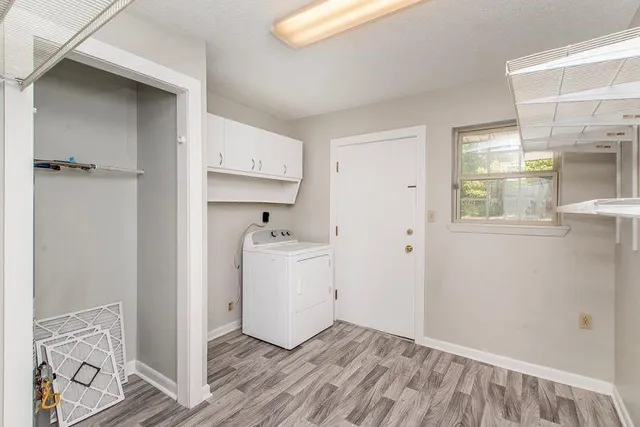 $215,000 | 58459 60th Highway, Bogalusa, LA 70427