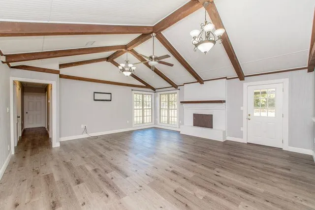 $215,000 | 58459 60th Highway, Bogalusa, LA 70427