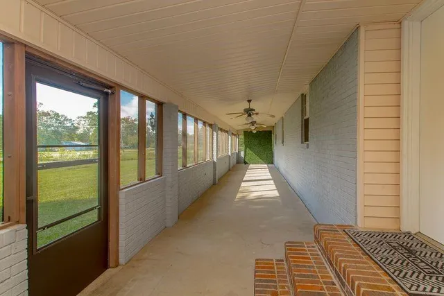 $215,000 | 58459 60th Highway, Bogalusa, LA 70427