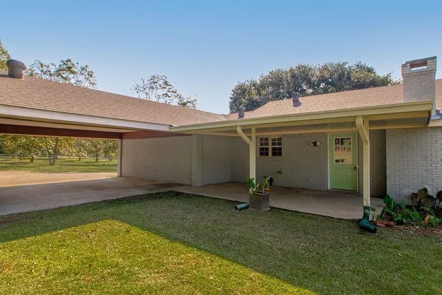 $215,000 | 58459 60th Highway, Bogalusa, LA 70427