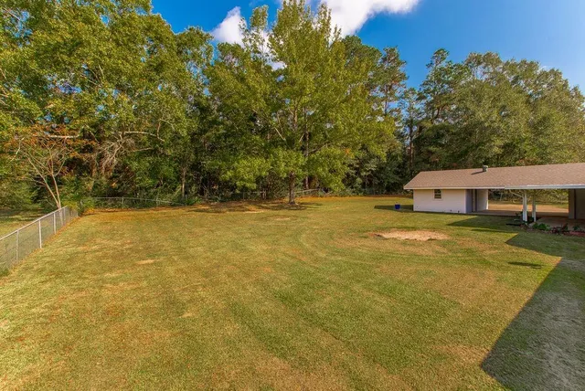 $215,000 | 58459 60th Highway, Bogalusa, LA 70427