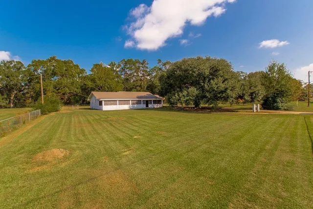 $215,000 | 58459 60th Highway, Bogalusa, LA 70427