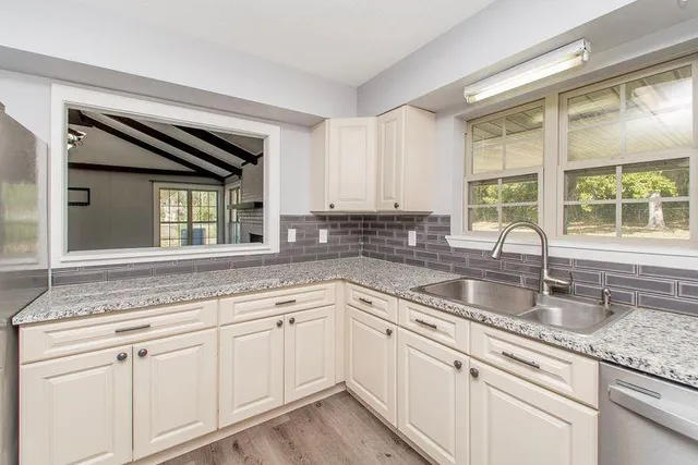 $215,000 | 58459 60th Highway, Bogalusa, LA 70427