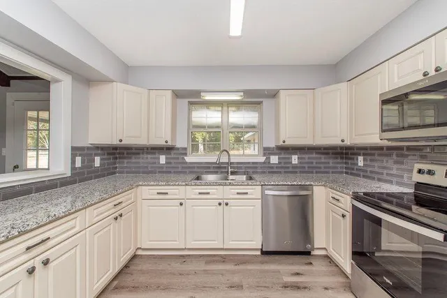 $215,000 | 58459 60th Highway, Bogalusa, LA 70427