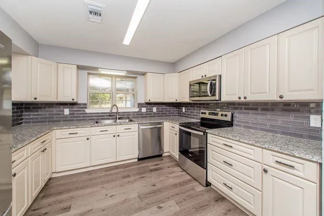 $215,000 | 58459 60th Highway, Bogalusa, LA 70427