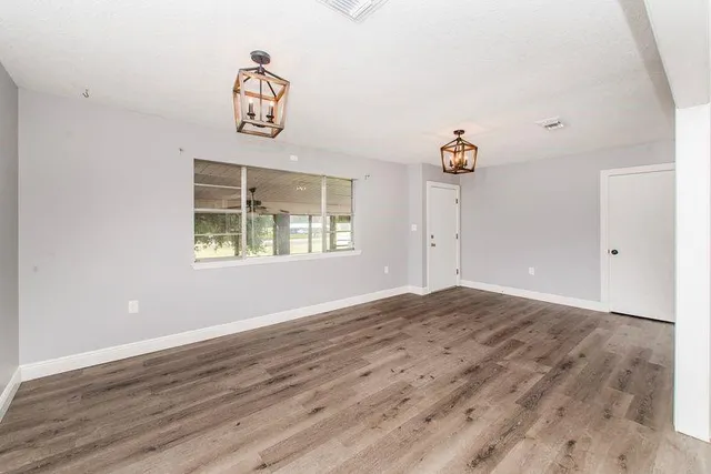 $215,000 | 58459 60th Highway, Bogalusa, LA 70427