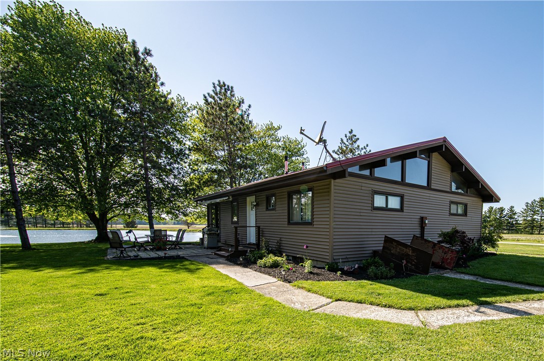 1332 Forman Road Austinburg, OH 44010 - Photo 1 of 35 Gallery Image 1