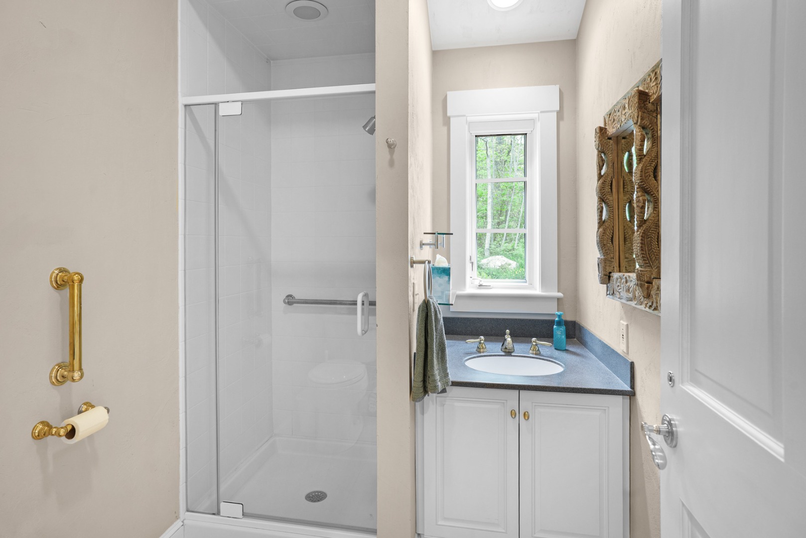 300 N Road Chilmark, MA 02535 - Photo 17 of 32