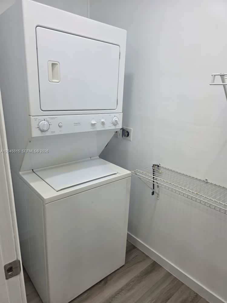 23 Miami Gardens Road, Unit 3 West Park, FL 33023 - Photo 20 of 20