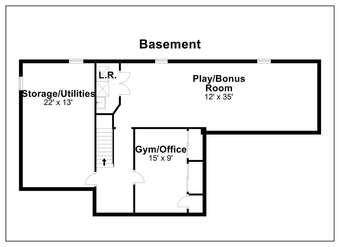 21 Middlesex Road Darien, CT 06820 - Photo 40 of 40 unknown