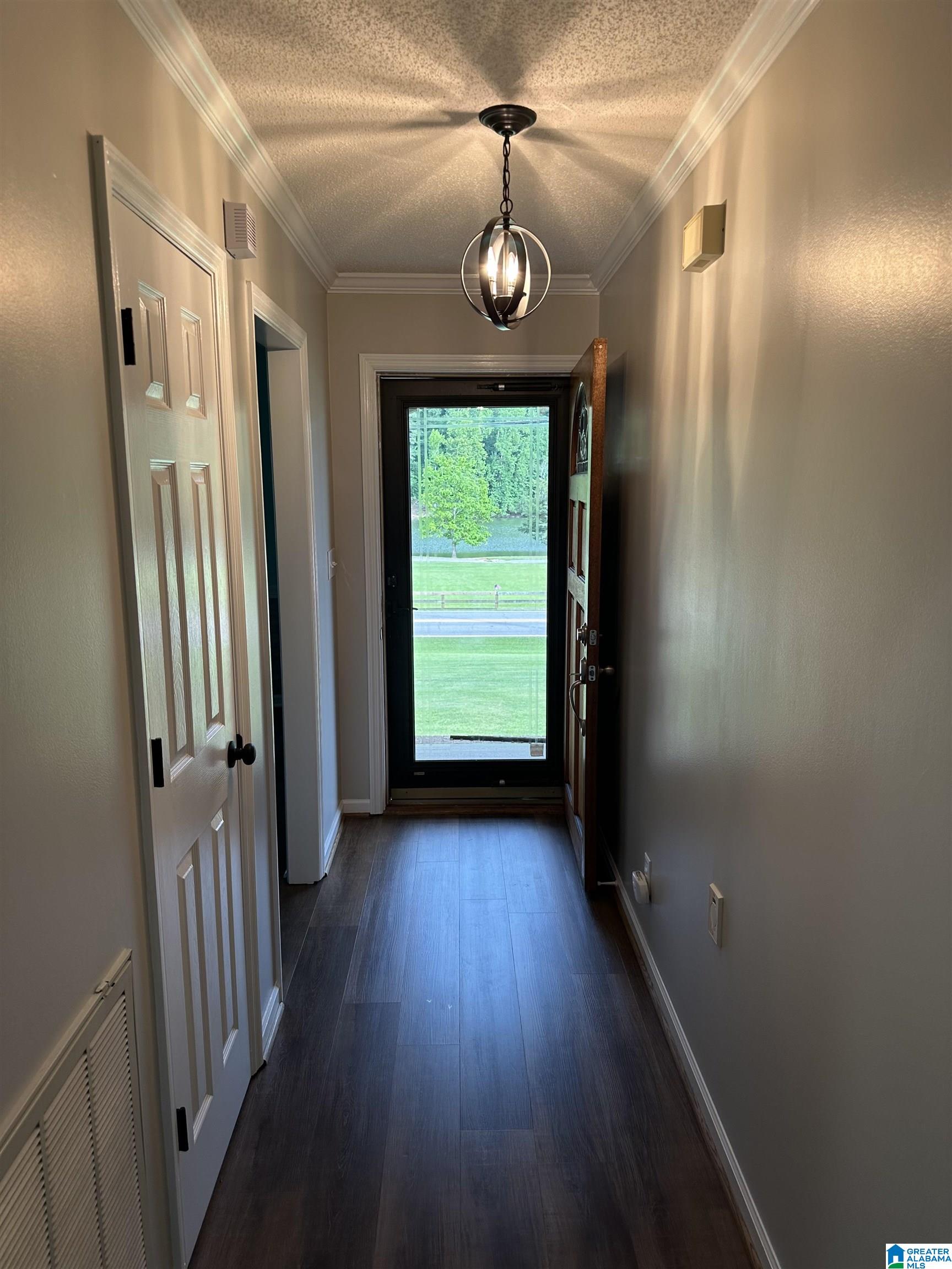 6268 Old Springville Road Pinson, AL 35126 - Photo 16 of 33