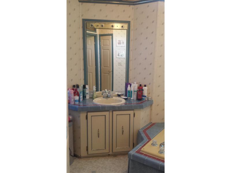108 Station Road New Limerick, ME 04761 - Photo 9 of 19 Master Bath/Spa.