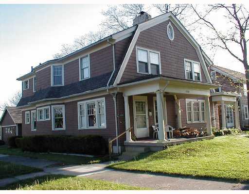 2353 East High Street Springfield, OH 45505 - Photo 1 of 1 Gallery Image 1