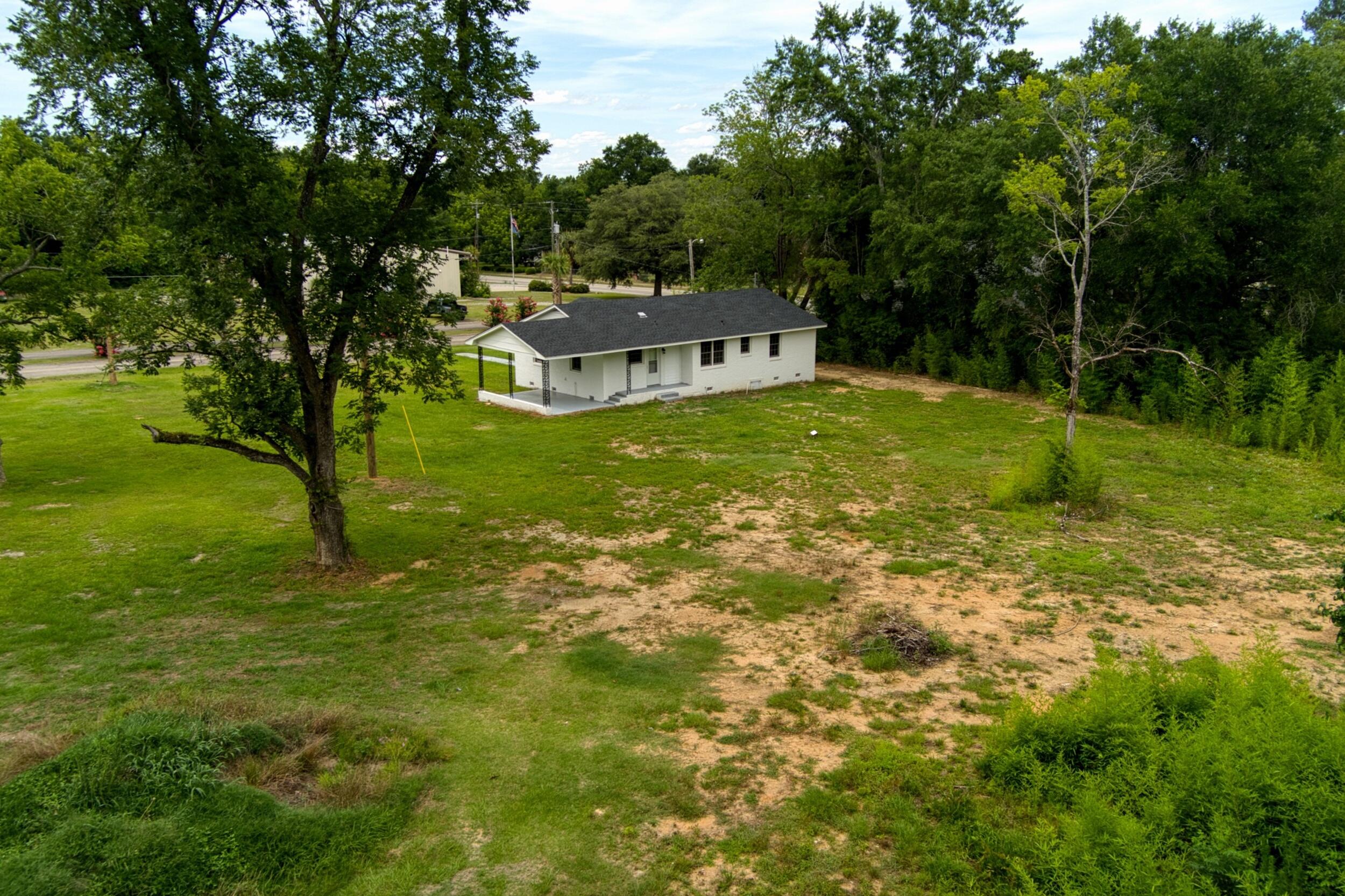 125 Aiken Street Springfield, SC 29146 - Photo 37 of 38