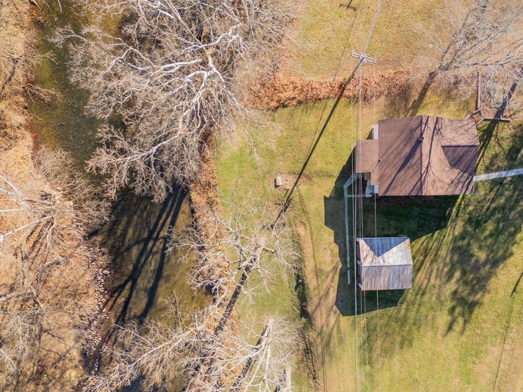 950 Grayson Road Wytheville, VA 24382 - Photo 71 of 78 Gallery Image 71