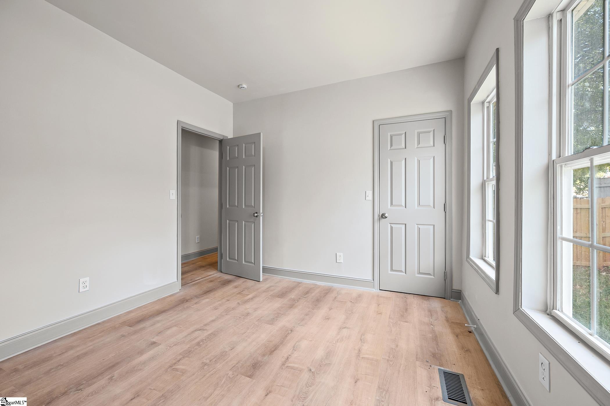 608 Easley Bridge Road Greenville, SC 29611 - Photo 16 of 29