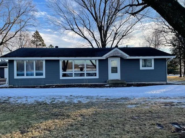 $349,500 | 15246 Old Highway, Waseca, MN 56093