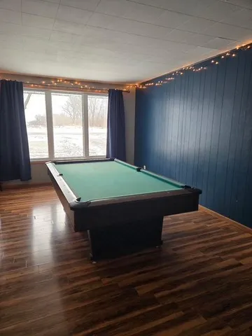 $349,500 | 15246 Old Highway, Waseca, MN 56093