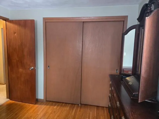 $349,500 | 15246 Old Highway, Waseca, MN 56093