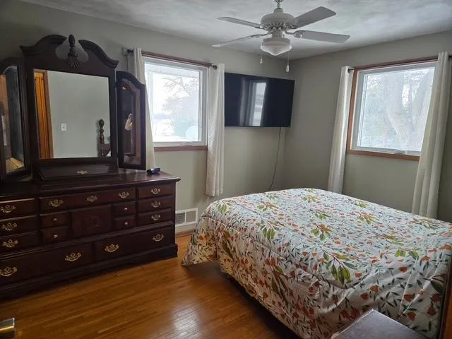 $349,500 | 15246 Old Highway, Waseca, MN 56093