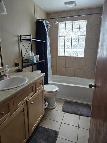 $349,500 | 15246 Old Highway, Waseca, MN 56093