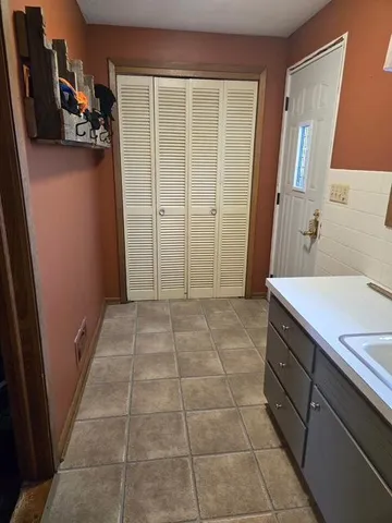 $349,500 | 15246 Old Highway, Waseca, MN 56093