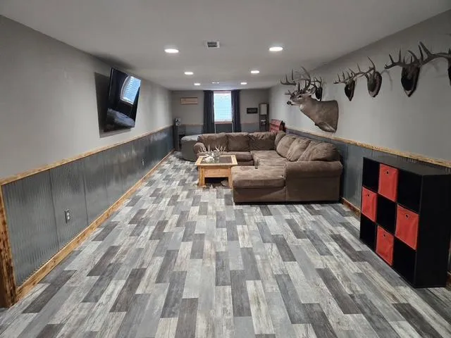 $349,500 | 15246 Old Highway, Waseca, MN 56093