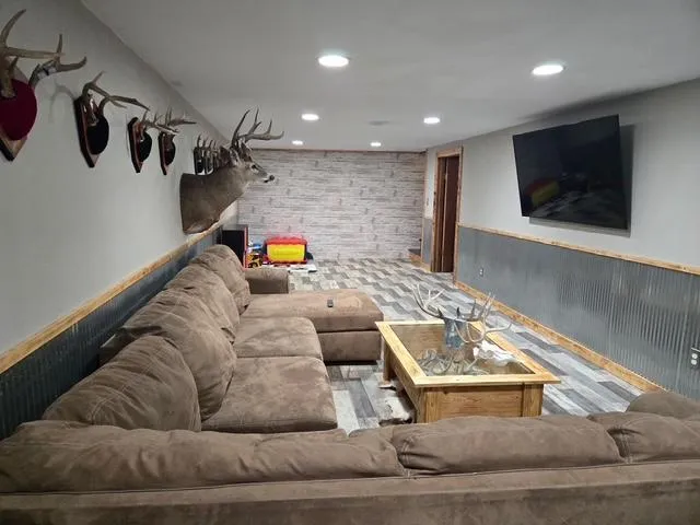 $349,500 | 15246 Old Highway, Waseca, MN 56093