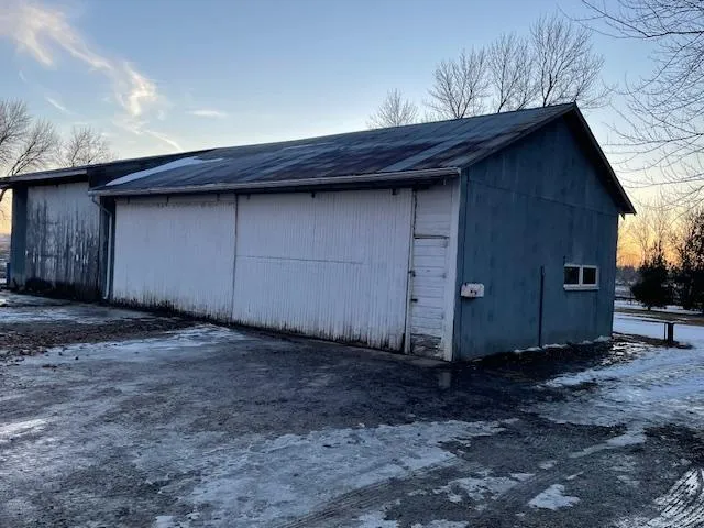 $349,500 | 15246 Old Highway, Waseca, MN 56093