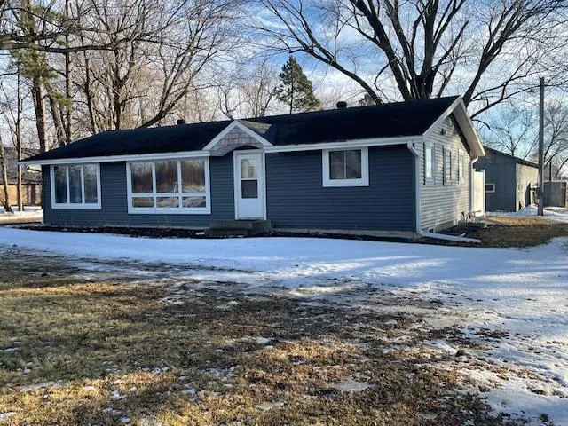 $349,500 | 15246 Old Highway, Waseca, MN 56093